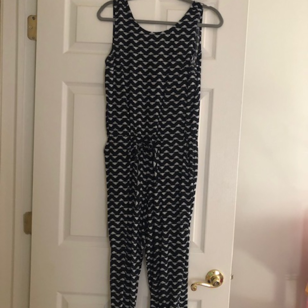 Old Navy Jumpsuit